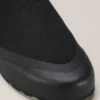 Chaussures Kragg Aura pour homme