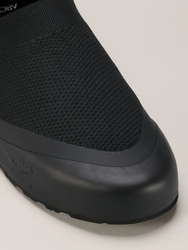 Chaussures Kragg Aura pour homme