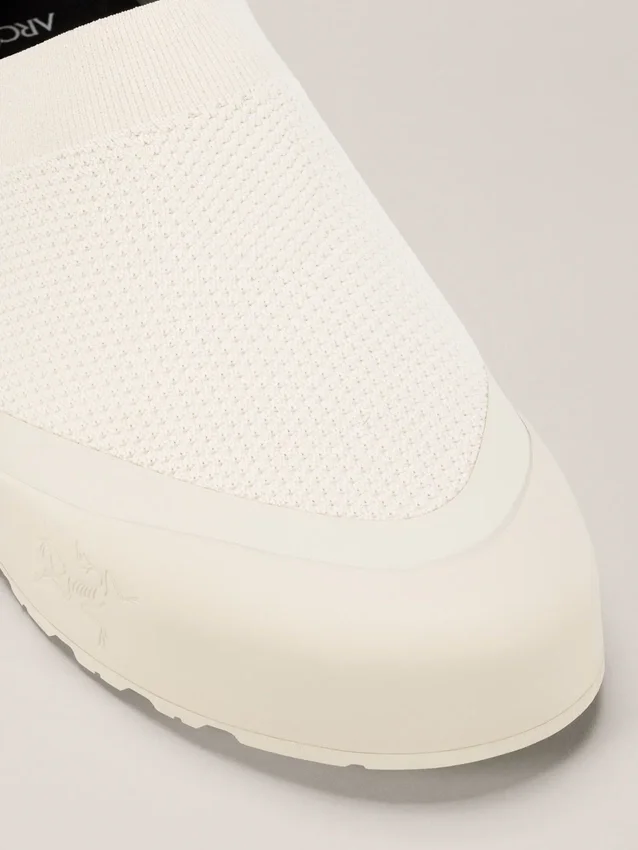 Chaussures Kragg Aura pour homme