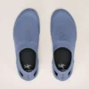 Chaussures Kragg Aura pour homme