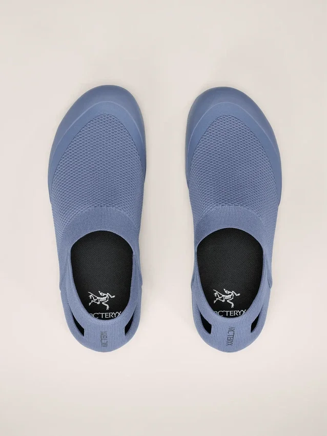Chaussures Kragg Aura pour homme