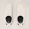 Chaussures Kragg Aura pour homme