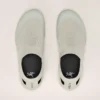 Chaussures Kragg Aura pour homme