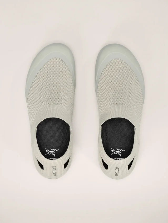 Chaussures Kragg Aura pour homme