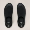 Chaussures Kragg Aura pour homme