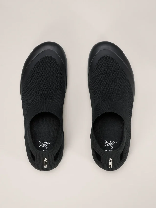 Chaussures Kragg Aura pour homme
