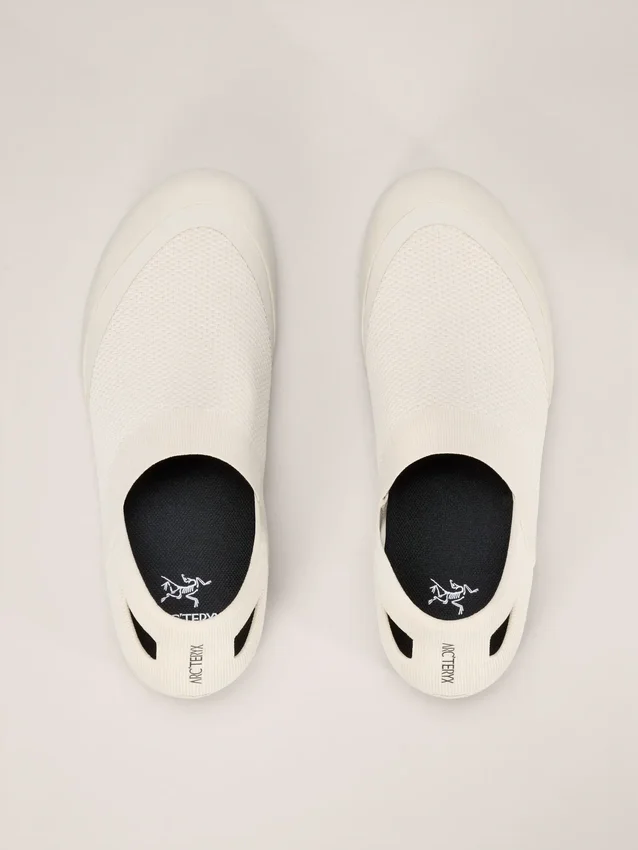 Chaussures Kragg Aura pour homme
