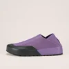 Chaussures Kragg pour femme