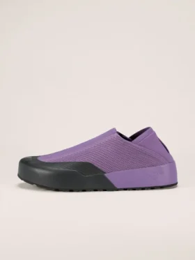 Chaussures Kragg pour femme
