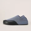 Chaussures Kragg pour femme
