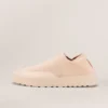 Chaussures Kragg pour femme