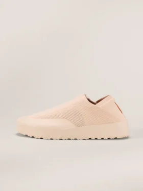 Chaussures Kragg pour femme