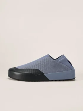 Chaussures Kragg pour femme