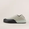 Chaussures Kragg pour femme