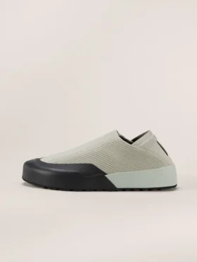 Chaussures Kragg pour femme