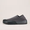 Chaussures Kragg pour femme