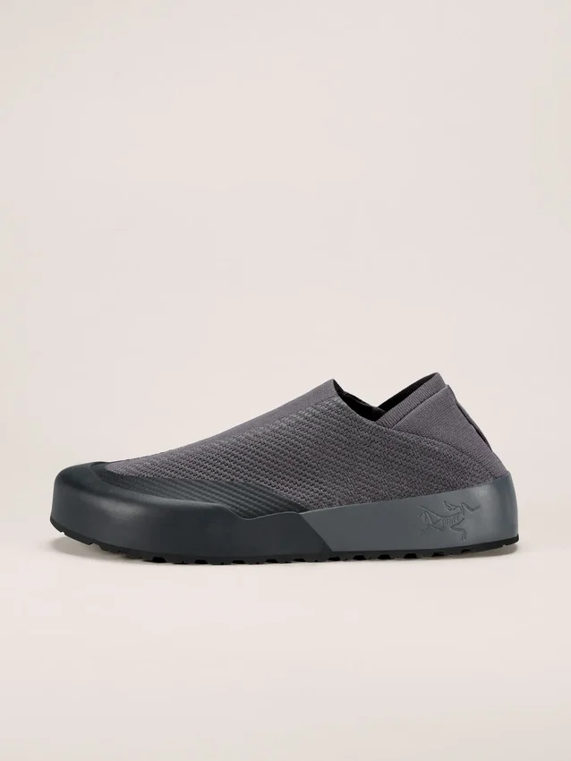 Chaussures Kragg pour femme