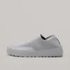 Chaussures Kragg pour femme