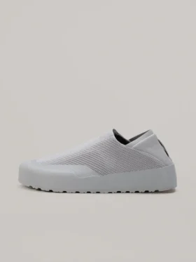 Chaussures Kragg pour femme