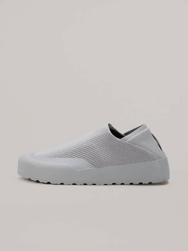 Chaussures Kragg pour femme