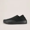 Chaussures Kragg pour femme