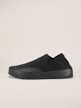 Chaussures Kragg pour femme