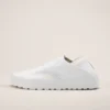 Chaussures Kragg pour femme