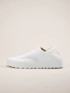 Chaussures Kragg pour femme