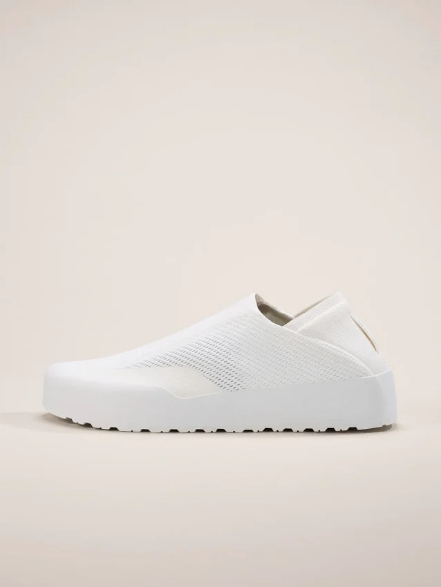 Chaussures Kragg pour femme