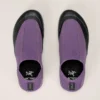 Chaussures Kragg pour femme