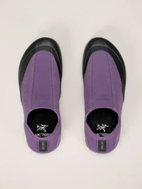 Chaussures Kragg pour femme
