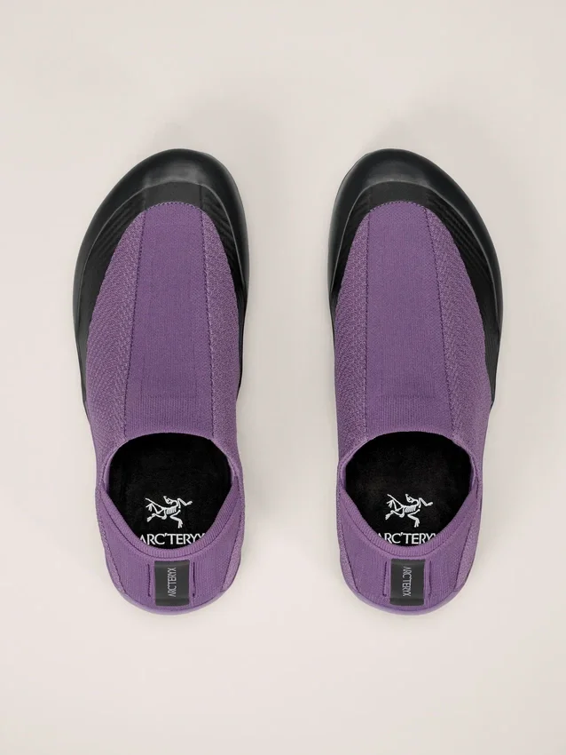 Chaussures Kragg pour femme