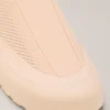 Chaussures Kragg pour femme