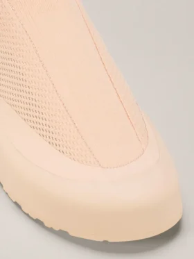 Chaussures Kragg pour femme
