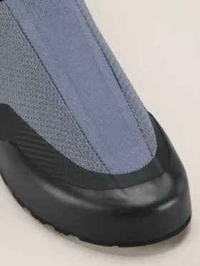 Chaussures Kragg pour femme