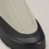 Chaussures Kragg pour femme