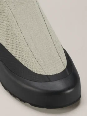 Chaussures Kragg pour femme