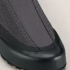 Chaussures Kragg pour femme