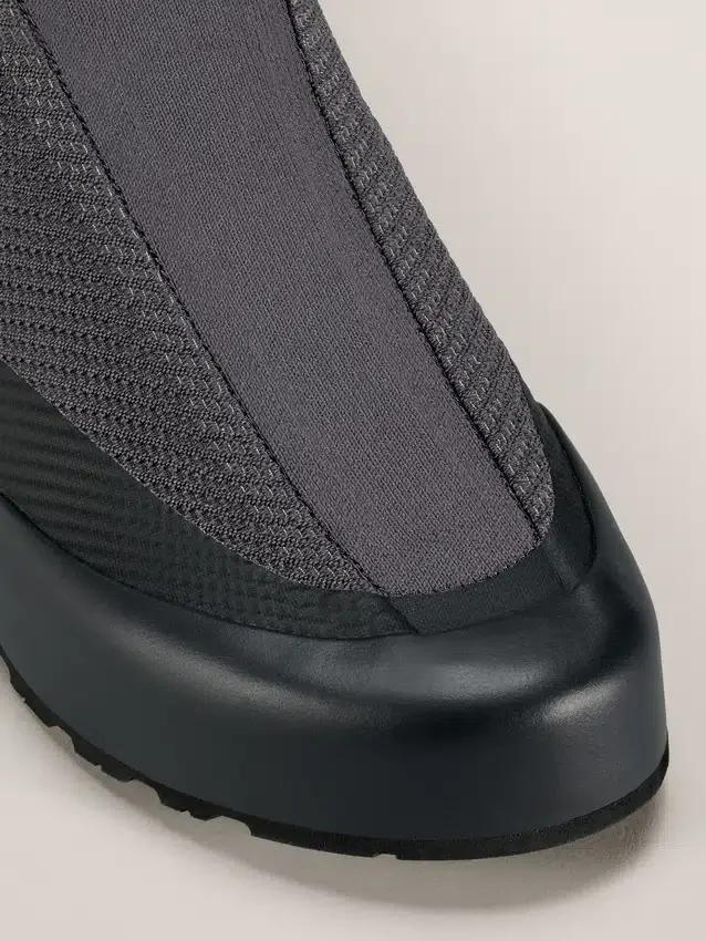 Chaussures Kragg pour femme