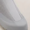 Chaussures Kragg pour femme