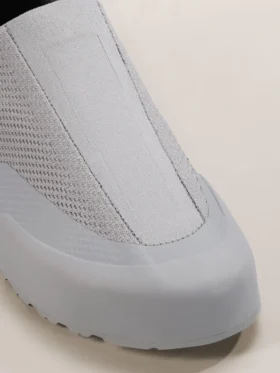 Chaussures Kragg pour femme