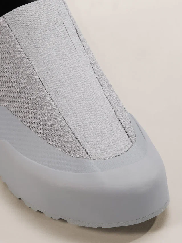 Chaussures Kragg pour femme