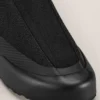 Chaussures Kragg pour femme