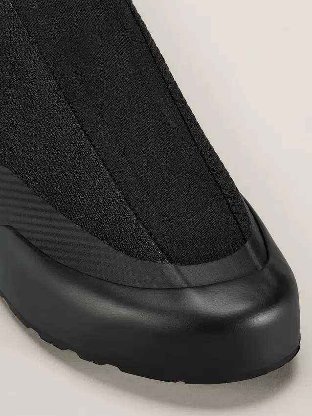 Chaussures Kragg pour femme