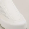 Chaussures Kragg pour femme