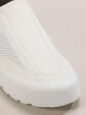 Chaussures Kragg pour femme