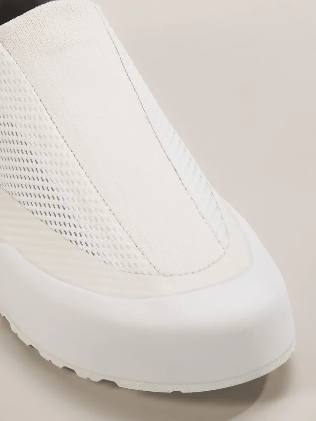 Chaussures Kragg pour femme
