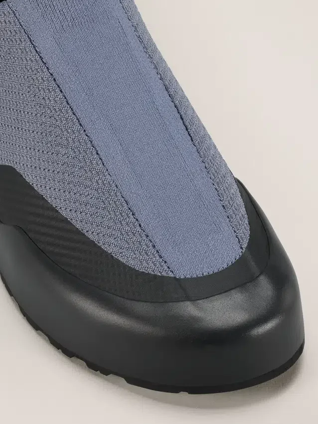 Chaussures Kragg pour femme