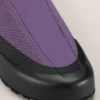 Chaussures Kragg pour femme