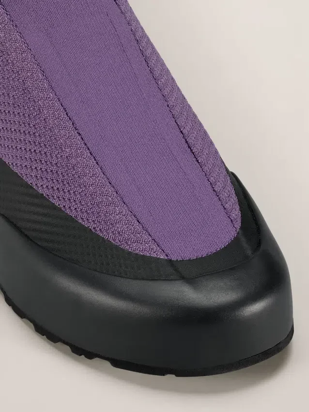 Chaussures Kragg pour femme